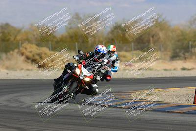 media/Feb-04-2023-SoCal Trackdays (Sat) [[8a776bf2c3]]/Turn 2 (1140am)/